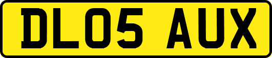 DL05AUX