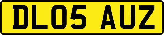 DL05AUZ