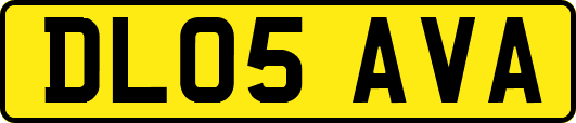 DL05AVA