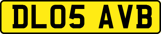 DL05AVB