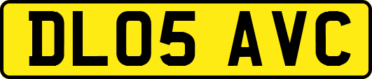 DL05AVC