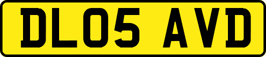 DL05AVD
