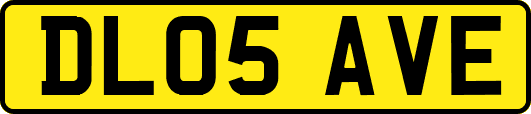 DL05AVE