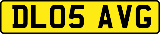 DL05AVG