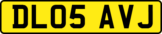 DL05AVJ