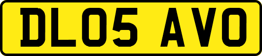 DL05AVO