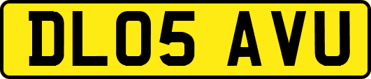 DL05AVU