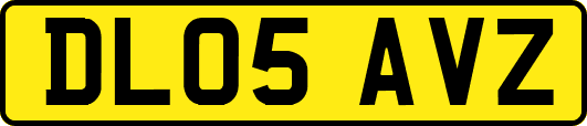 DL05AVZ