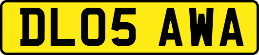 DL05AWA