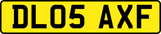 DL05AXF