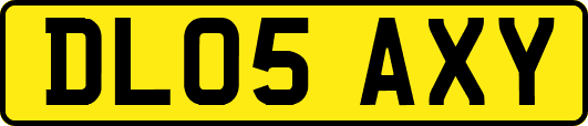 DL05AXY