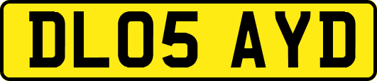 DL05AYD