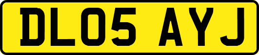 DL05AYJ