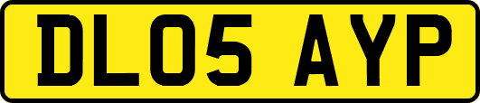 DL05AYP