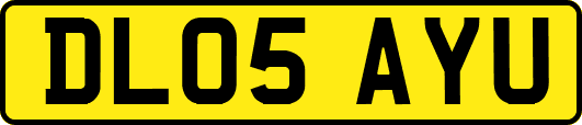 DL05AYU
