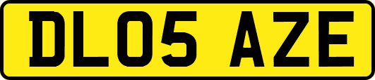 DL05AZE