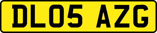 DL05AZG