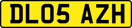 DL05AZH