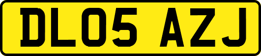 DL05AZJ