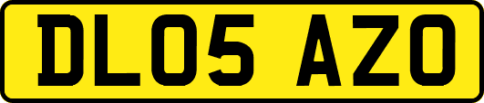 DL05AZO