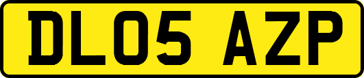 DL05AZP