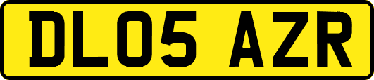 DL05AZR
