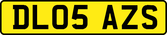 DL05AZS