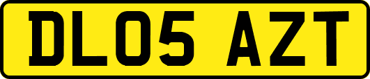 DL05AZT