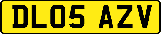 DL05AZV
