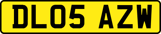 DL05AZW