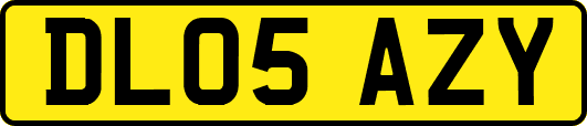 DL05AZY