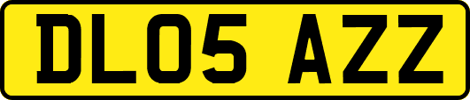 DL05AZZ