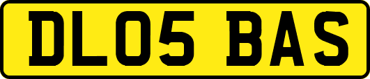 DL05BAS