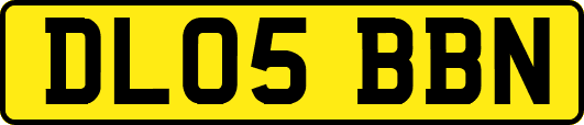 DL05BBN