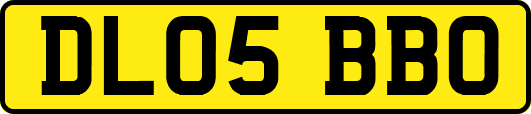 DL05BBO