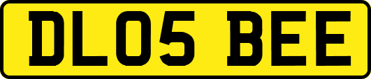 DL05BEE