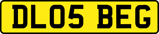 DL05BEG