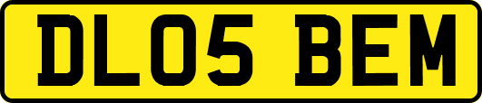 DL05BEM