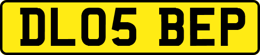 DL05BEP