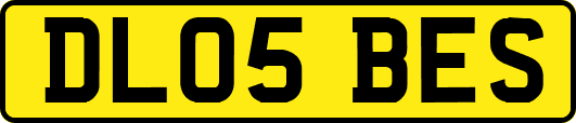 DL05BES