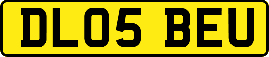 DL05BEU