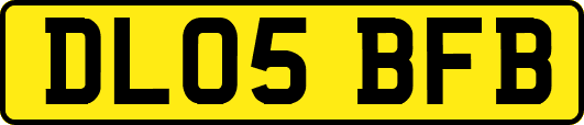 DL05BFB