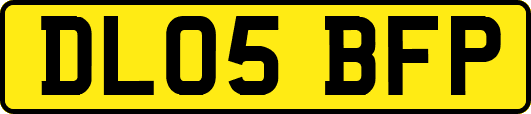 DL05BFP