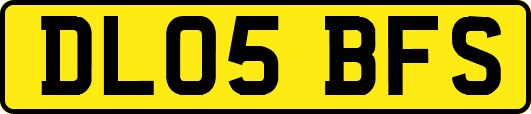 DL05BFS