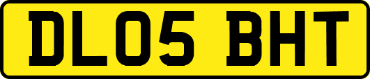 DL05BHT