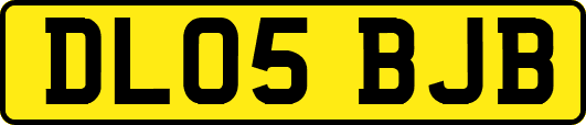 DL05BJB