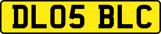 DL05BLC