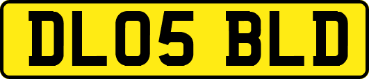 DL05BLD