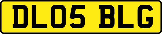 DL05BLG
