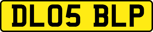 DL05BLP